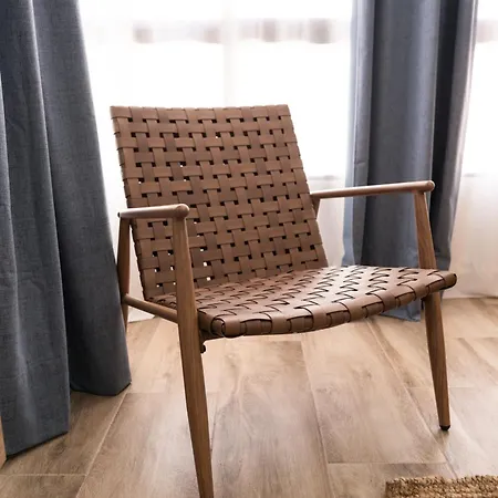 Calvario 53 By 7escalones Apartment Rota